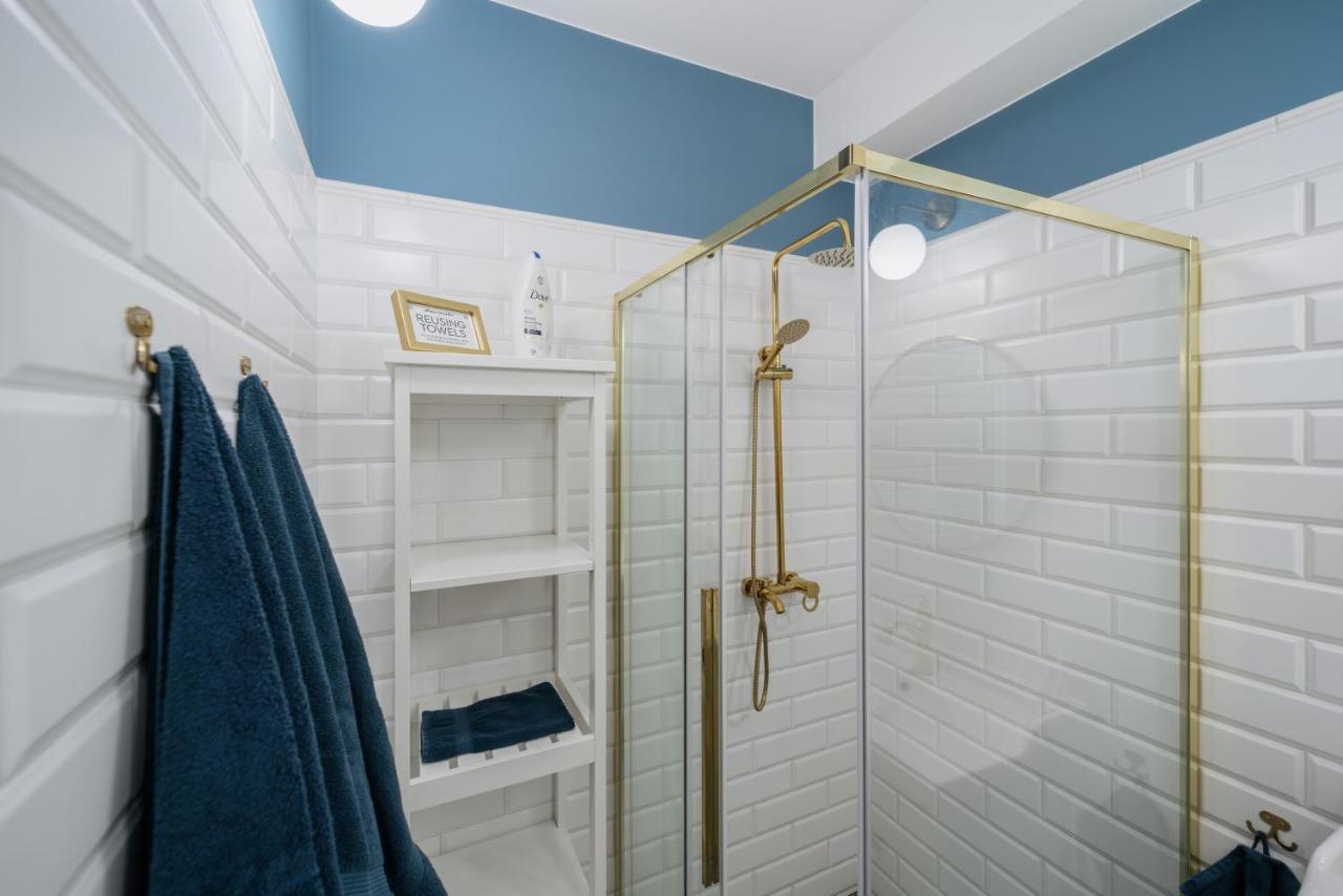 Monkey Suite Budapešť Exteriér fotografie